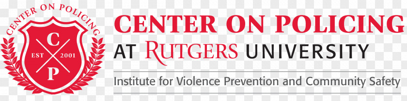 Rutgers University Career Service Organization PNG