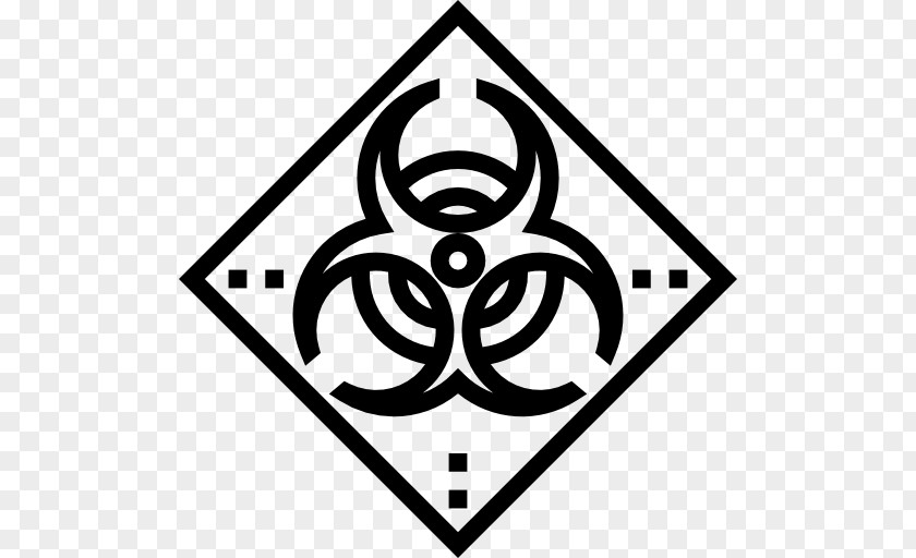 Sagamihara Shiritsu Hashimoto Elementary School Biological Hazard PNG