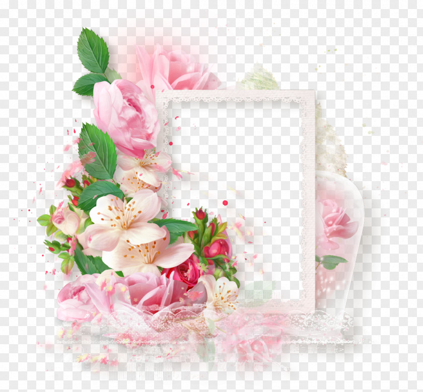 Sarawati PhotoScape Flower Clip Art PNG