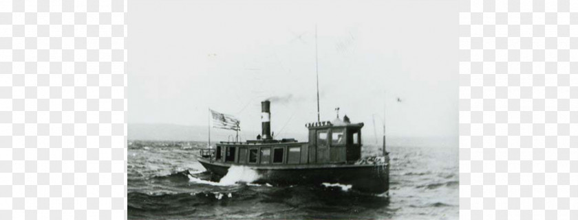 Ship Dreadnought Coastal Defence Torpedo Boat Protected Cruiser PNG