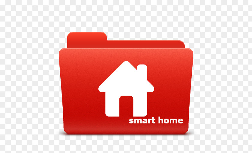 Smart House Television TV Remote Controls Android PNG
