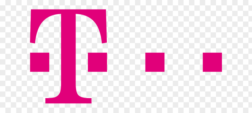 T-Mobile US, Inc. Mobile Phones Deutsche Telekom Service Provider Company PNG