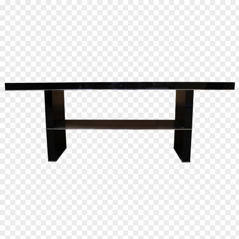 Table Platform Bench Bubble Lamp Furniture PNG