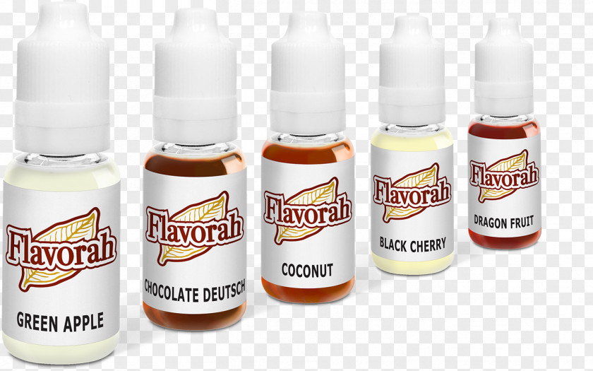 Vapor Flavors Product LiquidM PNG