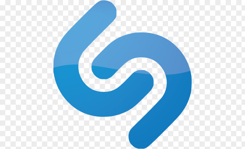 World Wide Web Logo Blue PNG
