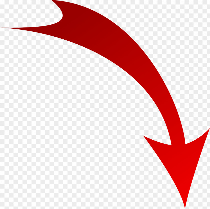 Arrow Stock Clip Art PNG