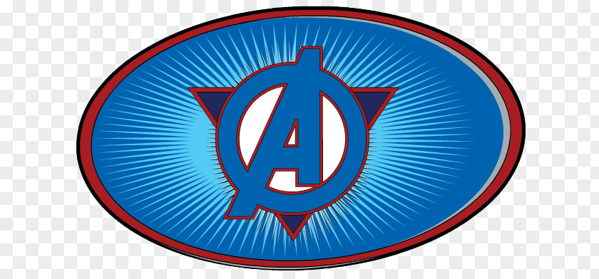 Avengers Cliparts Thor Hulk Iron Man Captain America Clip Art PNG