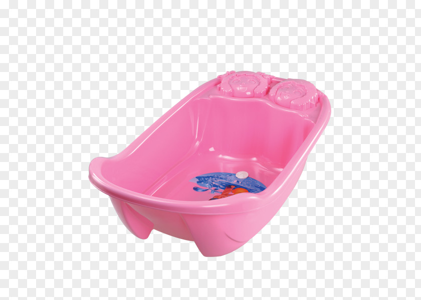 Baby Bath Plastic Bathtub Refinishing Soap Dishes & Holders Bathing PNG