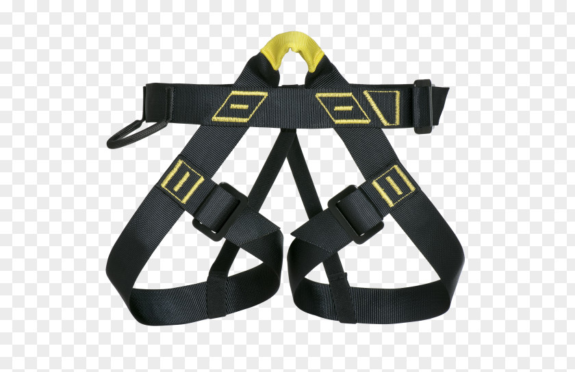 Belt Climbing Harnesses Safety Harness Hold PNG