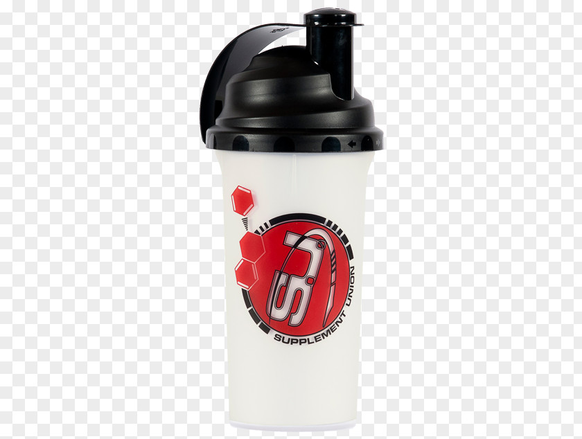 Bodybuilding Supplement Water Bottles PNG