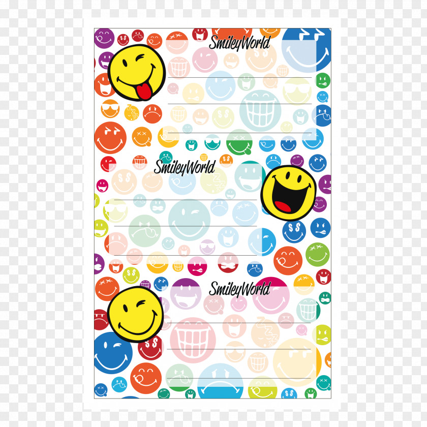 Book Store Exercise Paper Pelikan AG Notebook PNG