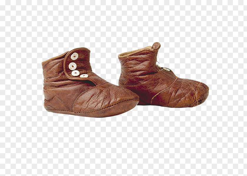 Bota Boot High-heeled Shoe Footwear PNG