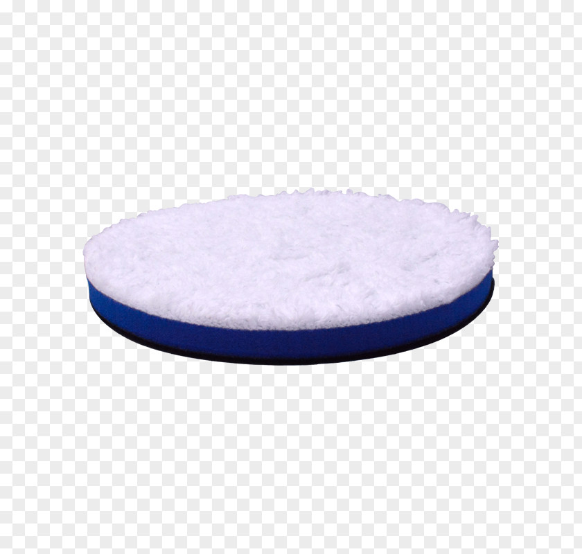 Brillo Pad Oval PNG