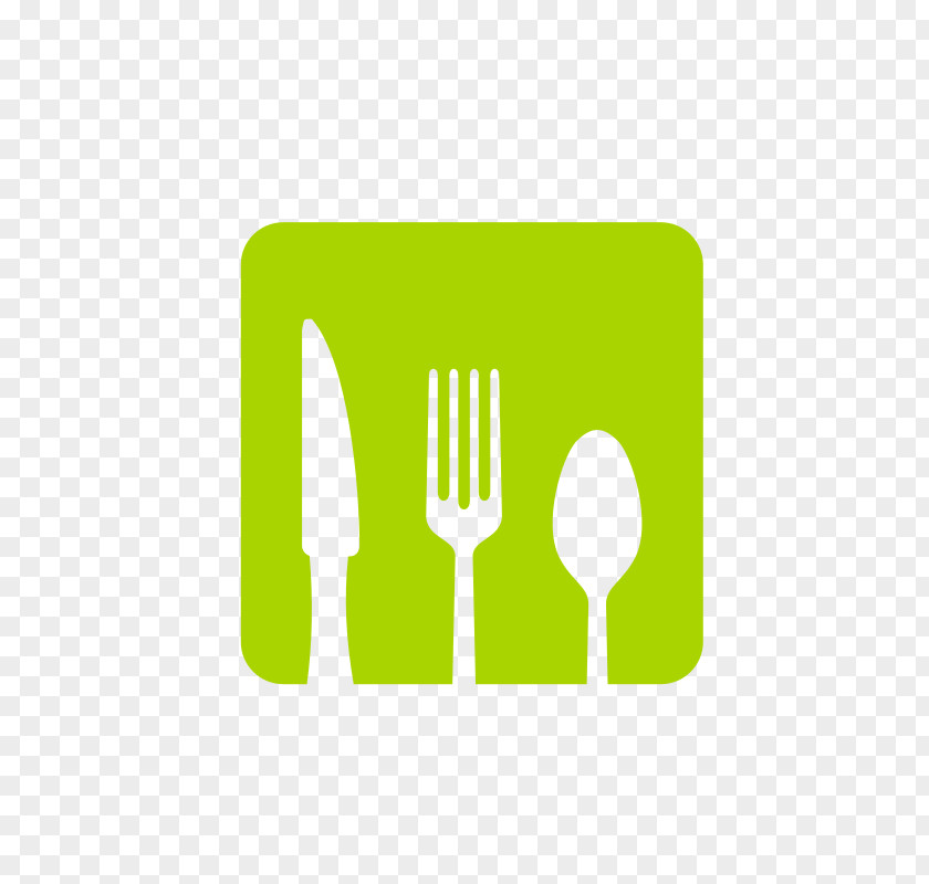 Cafe Logo Restaurant Brand PNG