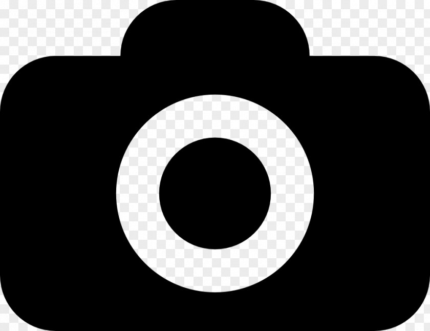 Camera Lens Photography Clip Art PNG