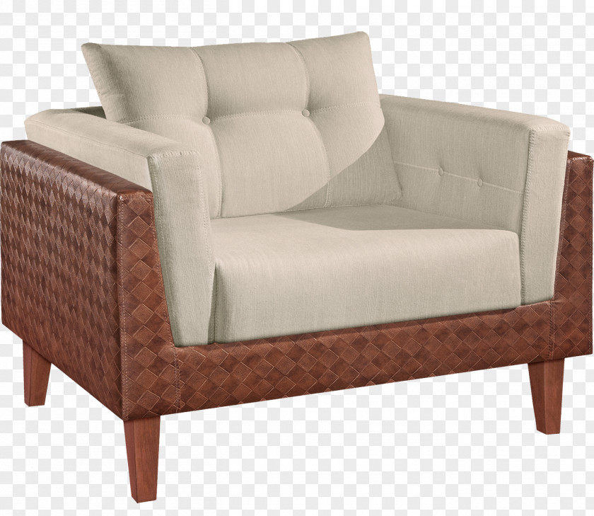 Chair Bergère Couch Furniture Sala PNG