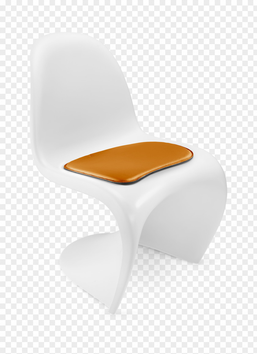 Chair Comfort PNG