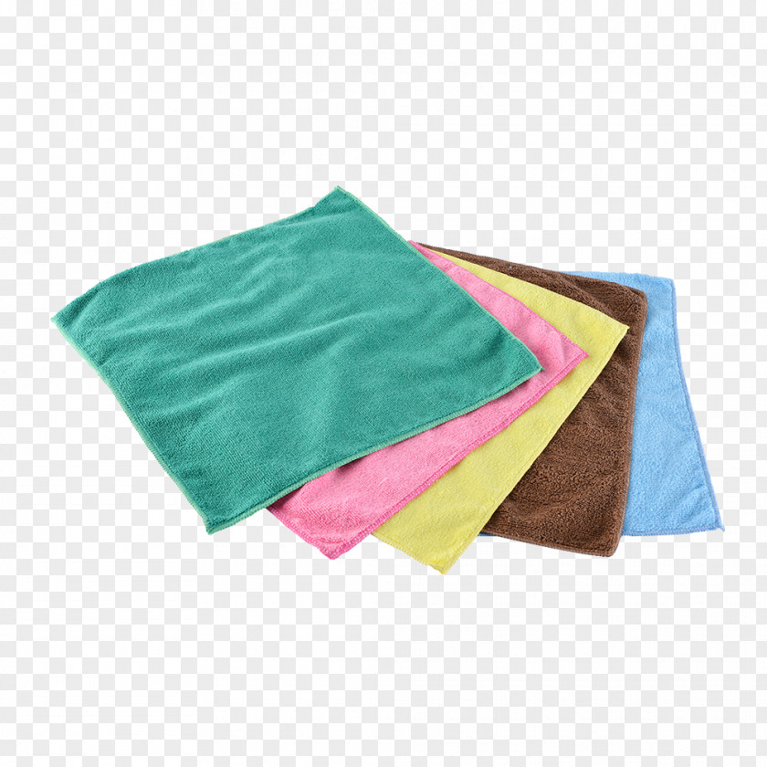 CLEANING CLOTH Mop Cleaning Linens Housekeeping Broom PNG