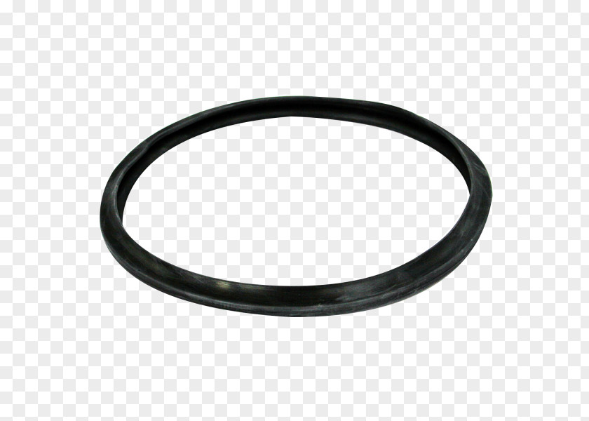 Cooking Pot Lid Holes Hoover Air Lift Deluxe UH72511 Gasket UH72510 Hot Tub O-ring PNG