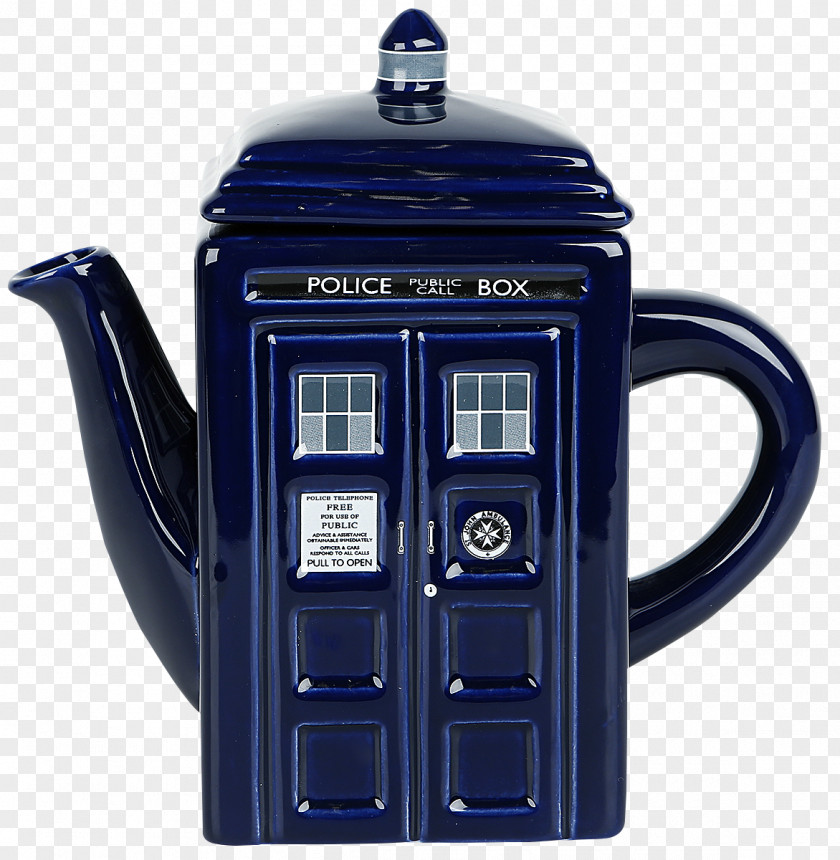 Doctor Mug T-shirt TARDIS Bluza PNG