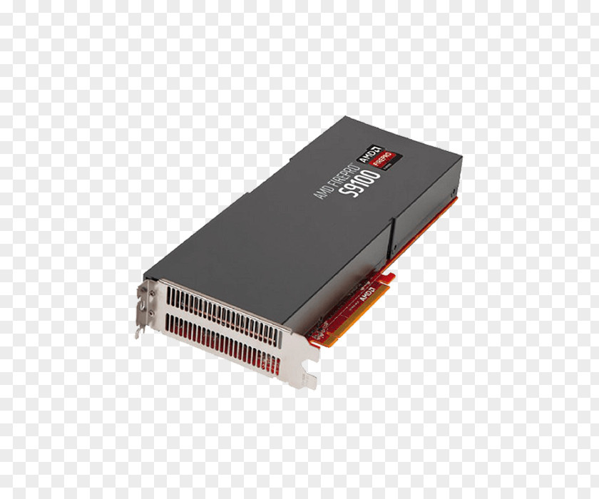 Doubleprecision Floatingpoint Format Graphics Cards & Video Adapters GDDR5 SDRAM AMD FirePro S9150 Processing Unit PNG