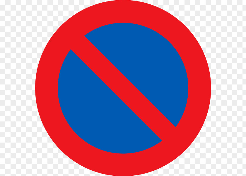 Driving Road Signs In Singapore Prohibitory Traffic Sign PNG