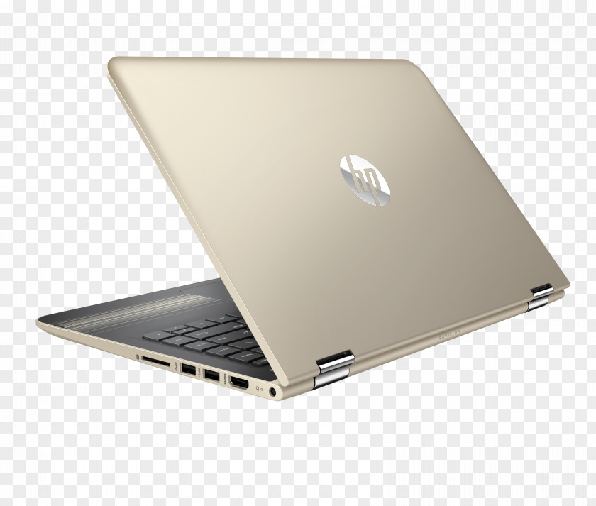 Dvd Laptop HP Pavilion Intel Core I5 Hewlett-Packard PNG