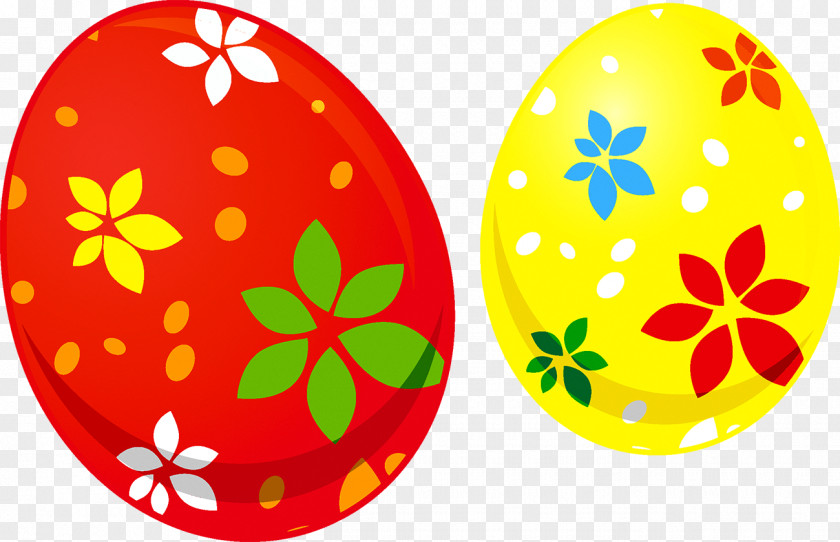 Easter Eggs Bunny Caserta Egg PNG