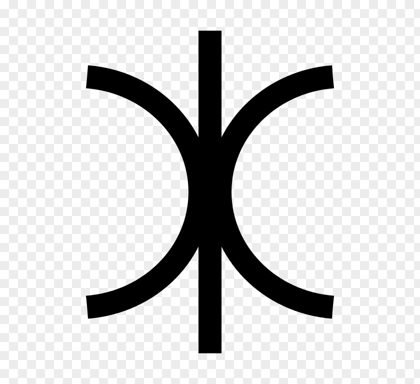 Eight Auspicious Symbol Hand Der Eris Astrological Symbols Planet PNG