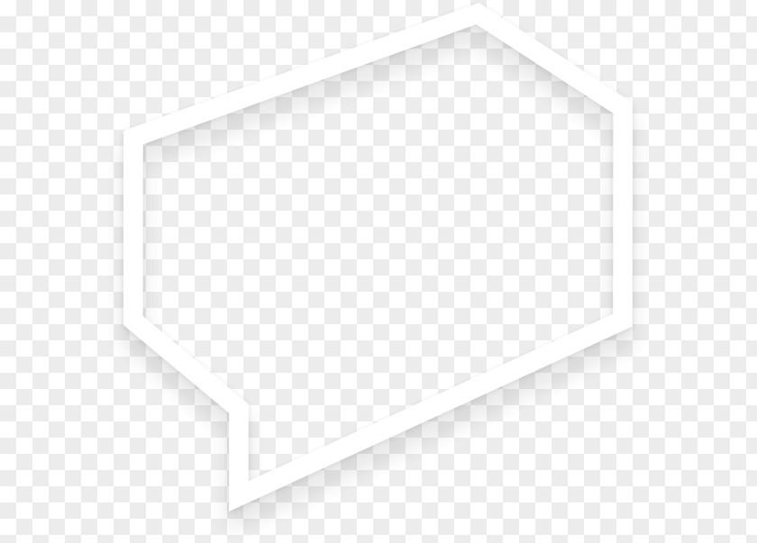 Header Border Rectangle PNG