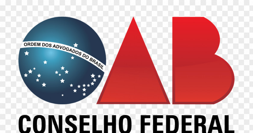 Lawyer Order Of Attorneys Brazil Código De Ética E Disciplina Da Ordem Dos Advogados Do Brasil Statute PNG