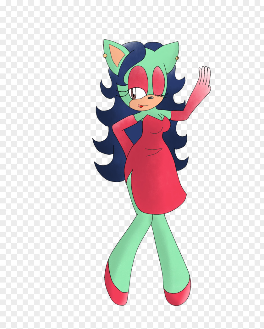 Meng Stay Hedgehog Sonic The Wikia Hedgebot PNG