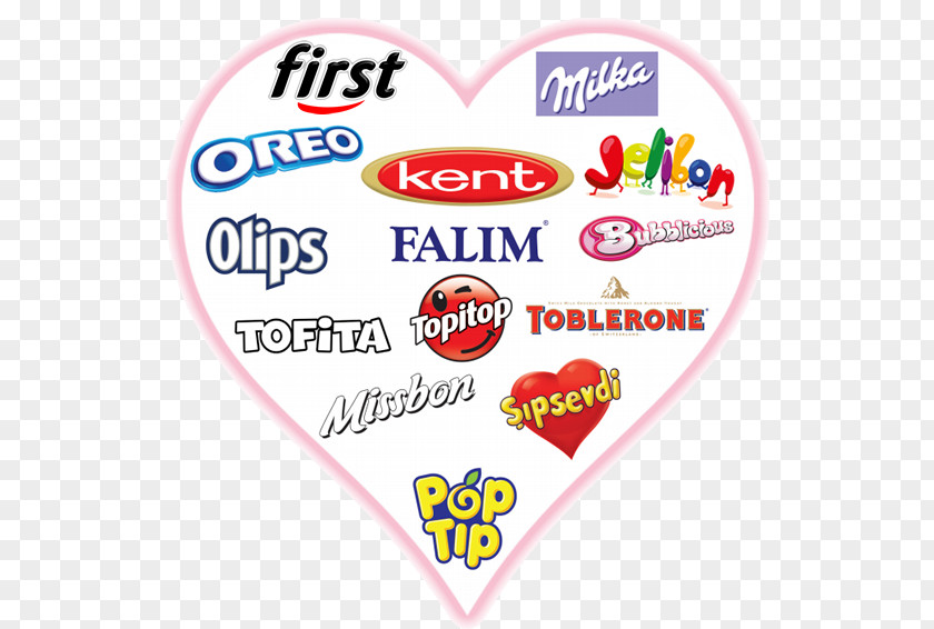 Mondelez International Toblerone Milka Jacobs KENT GIDA MADDELERİ SAN. VE TİC A.Ş. PNG