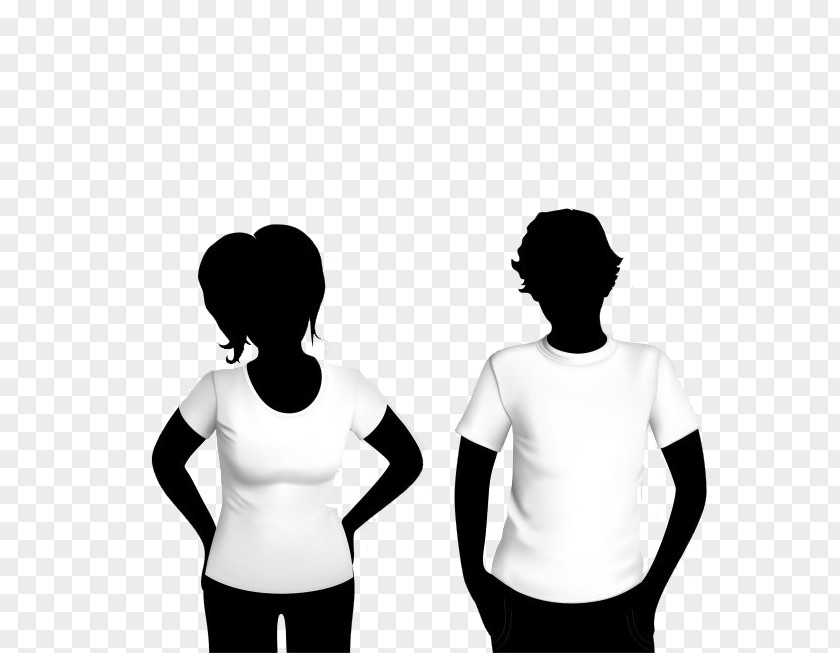 Ms. Male Mannequins Template T-shirt Stock Photography Clothing PNG