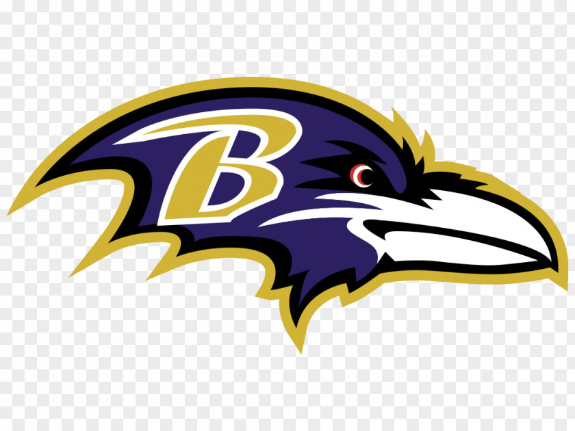 NFL 2012 Baltimore Ravens Season M&T Bank Stadium Buffalo Bills PNG