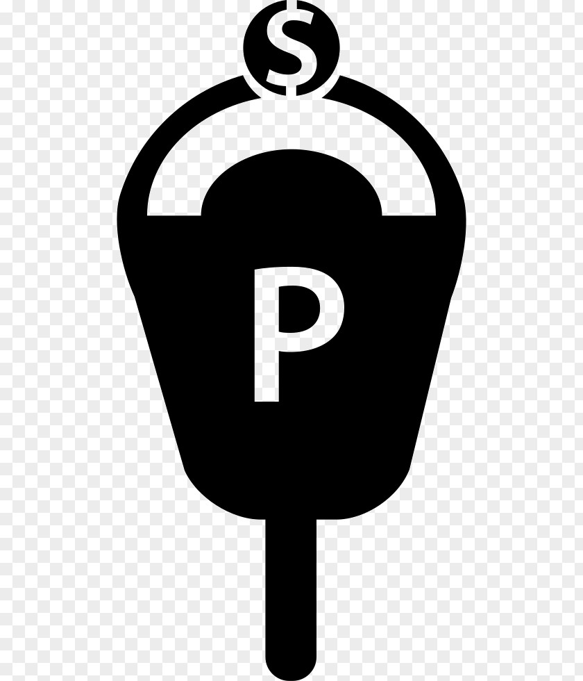 Parking Meter Clip Art Car Park PNG