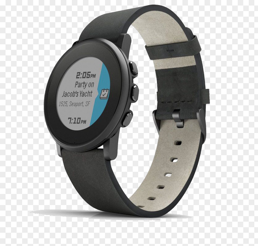 Pebble Time Samsung Gear S2 Galaxy Smartwatch PNG