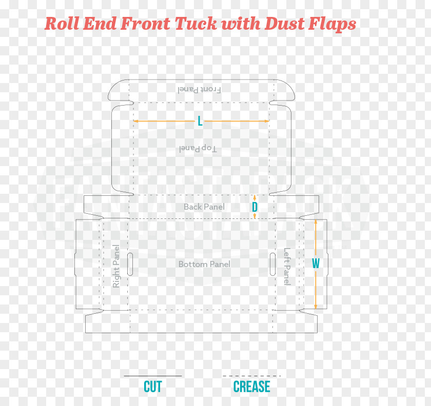 Personalized Roll Product Design Brand Line Diagram PNG
