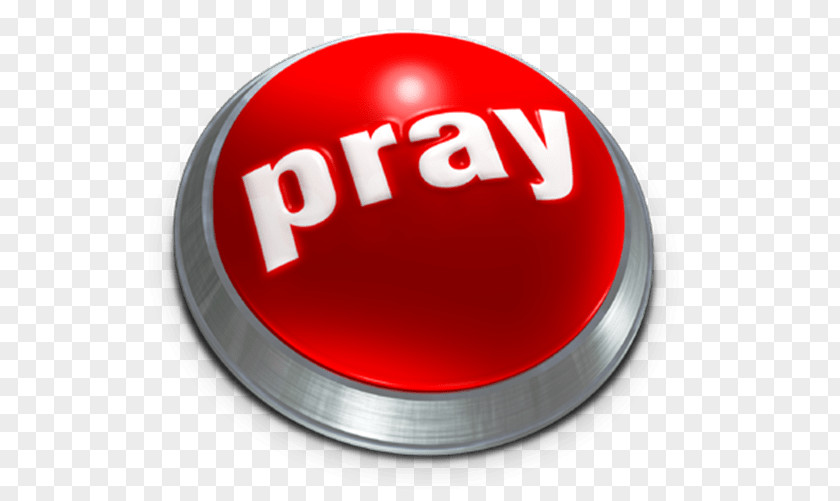 Pray Prayer Bible Will Of God Religion PNG