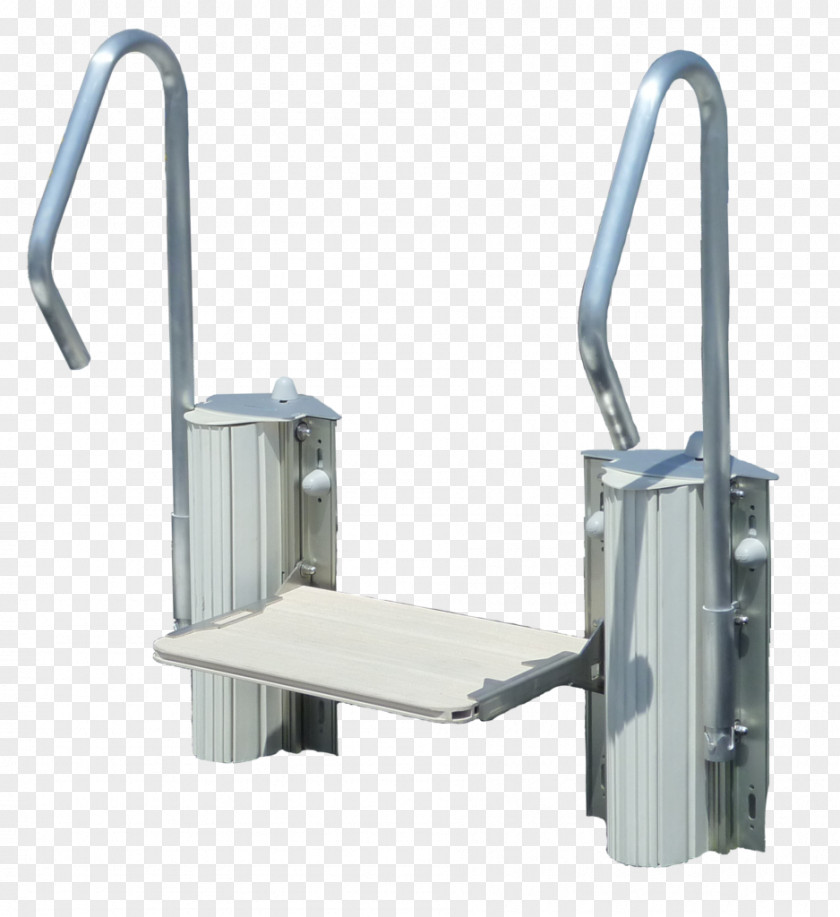 Products Step Ladder Stairs Handrail Berth Float PNG