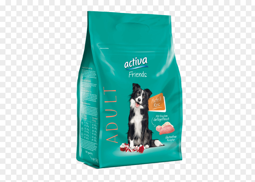 Puppy Dog Food Torrfoder Cat PNG