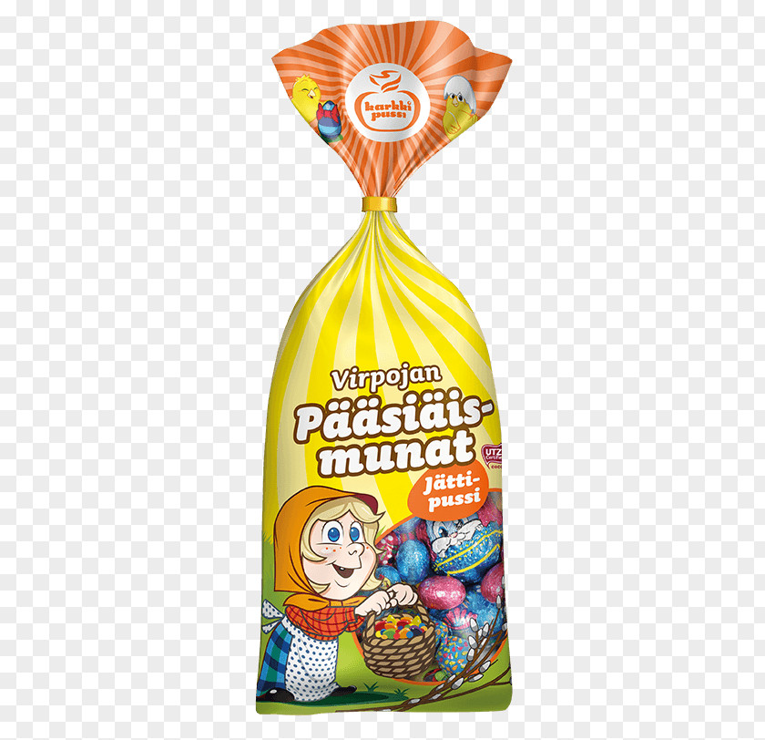 Pussi Snack PNG