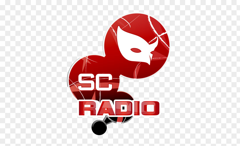 Radio 3d Logo Brand Character Font PNG