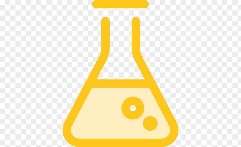 Science Single Page Khimreaktyvy, Pp Medicine Diagnostyka Laboratoryjna PNG