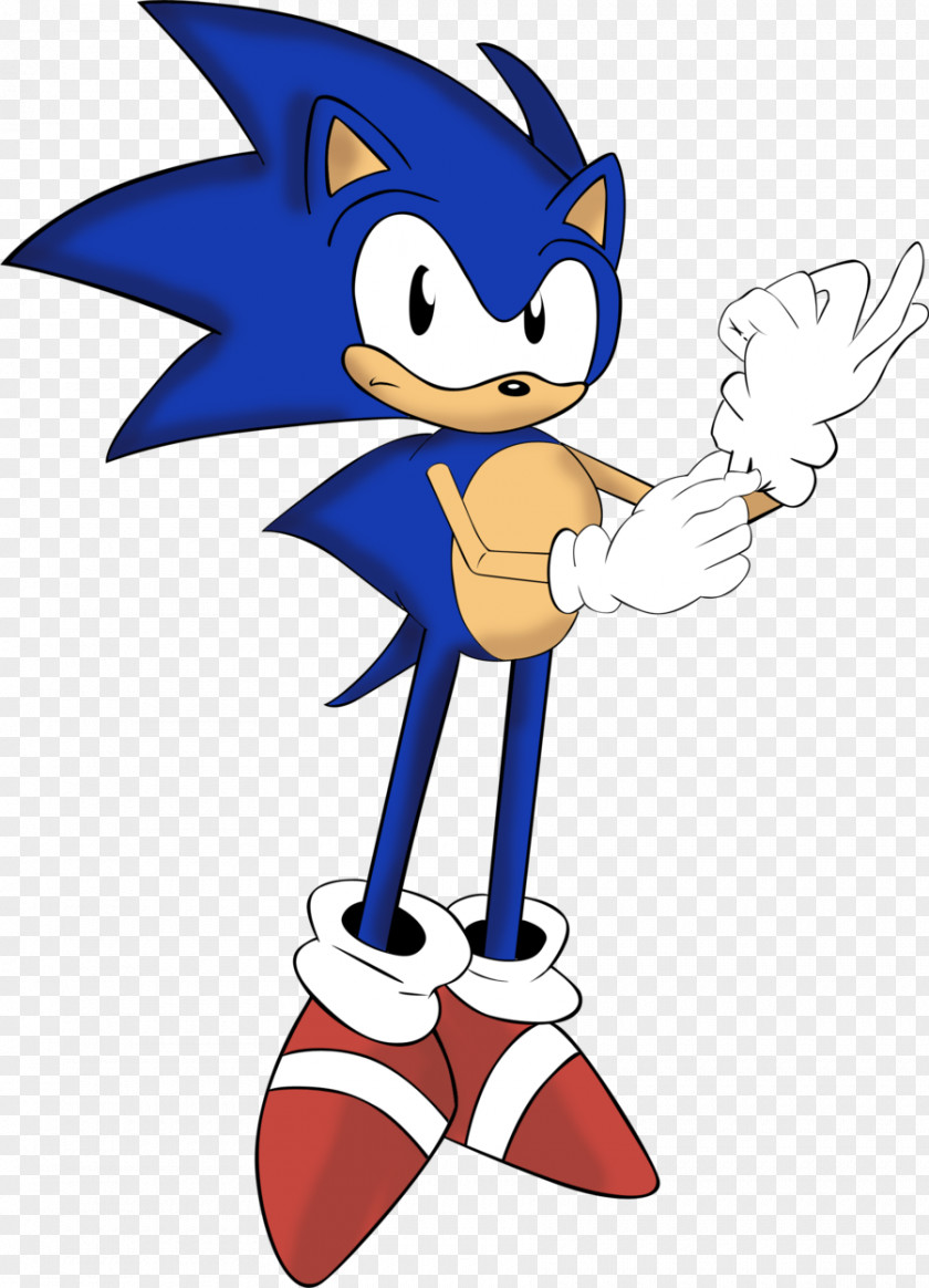 Serious Sonic And The Secret Rings Ariciul Hedgehog PNG