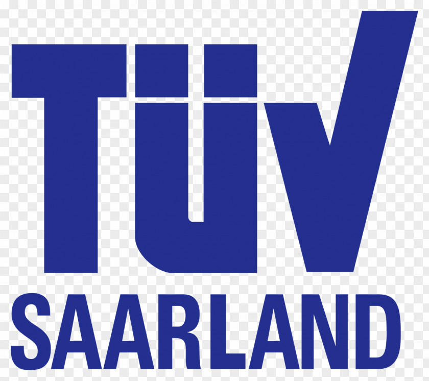 Sgs Logo Iso 9001 TÜV Saarland Technischer Überwachungsverein Font PNG