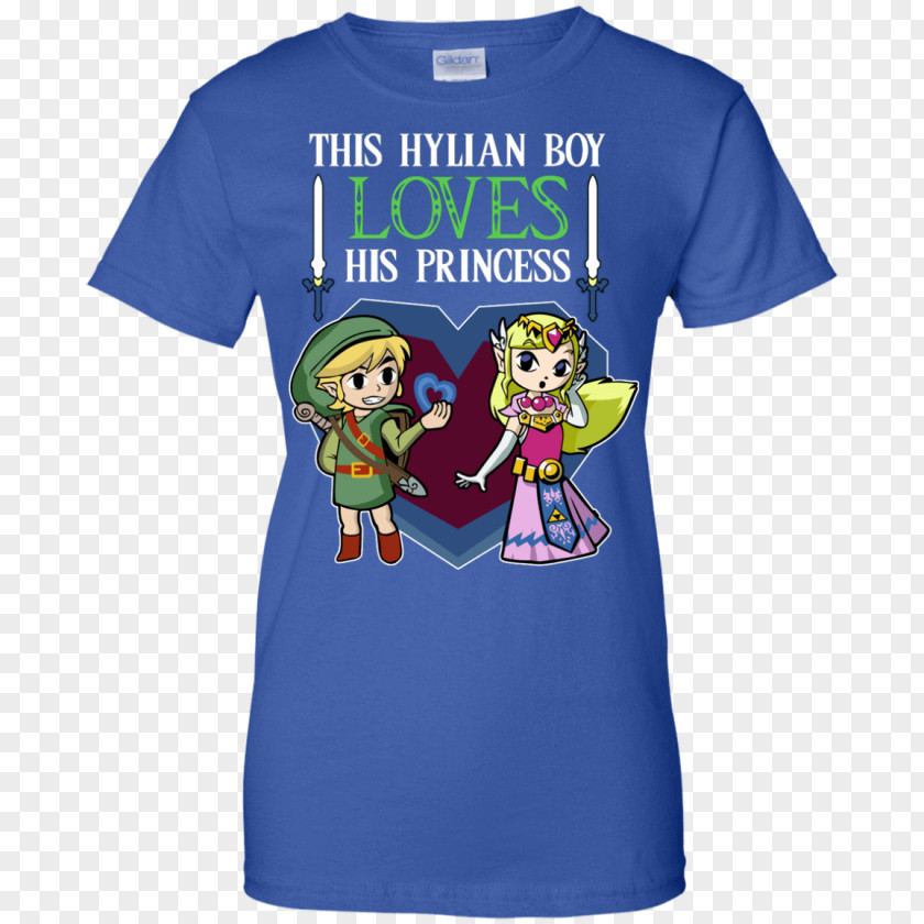 Shirt-boy T-shirt Song Hoodie Gildan Activewear PNG