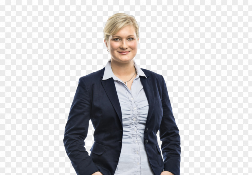 Sparkasse Stock Photography Finanzberatung PNG