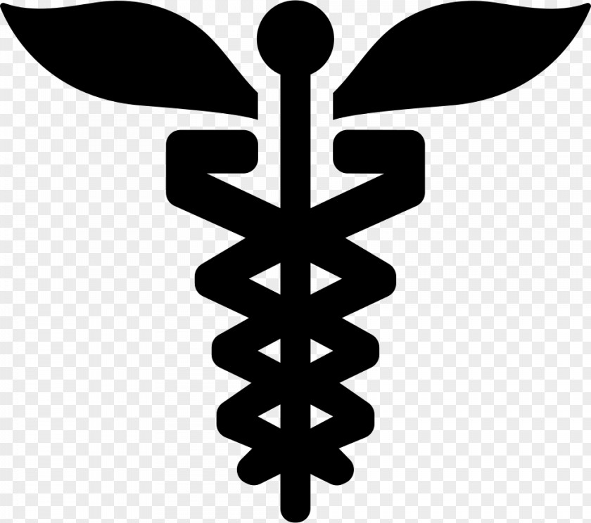 Symbol Hospital Health Care Medicine Urgent PNG