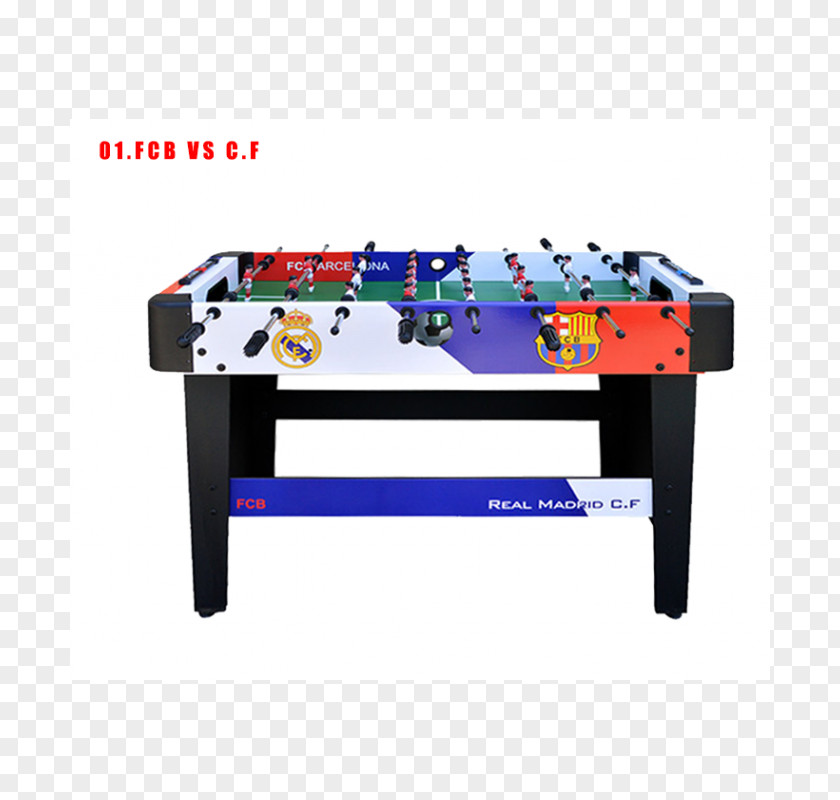 TABLE SOCCER Billiard Tables Foosball Football Billiards PNG